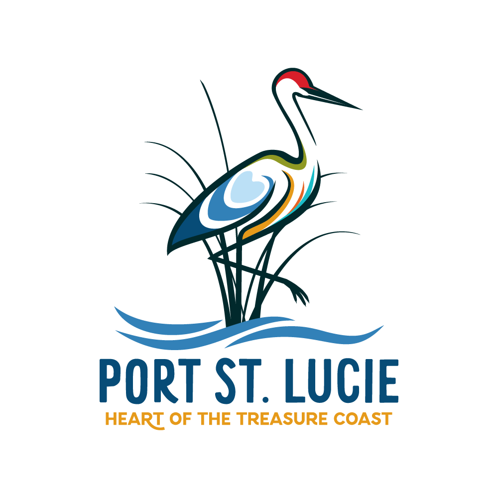 city symbol